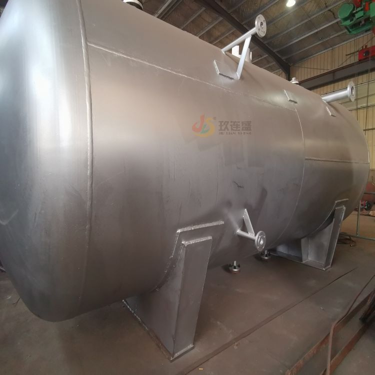 怀远除氧器滑压运行定规定
